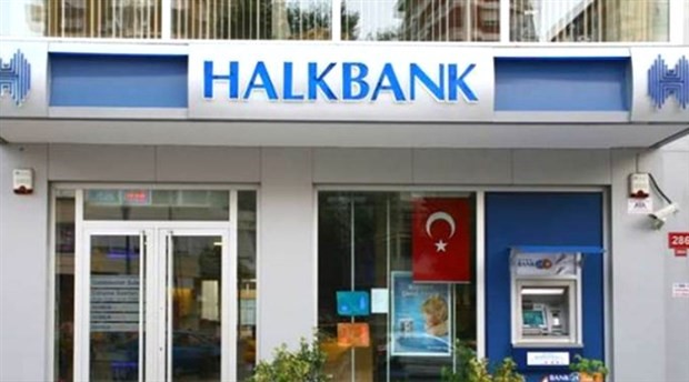 CHP, Halkbank'ın 'ucuz döviz' satışını Meclis'e taşıdı