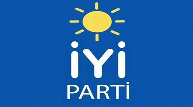 İYİ Parti Muğla ve Denizli il yönetimleri istifa etti