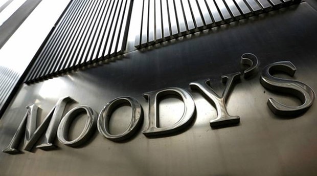 Moody's: Değer kaybeden TL karşısında en savunmasız şirketler Doğuş ve Yaşar Holding