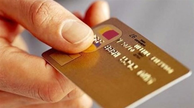 Yargıtay, çalınan kredi kartlarıyla ilgili kararını verdi
