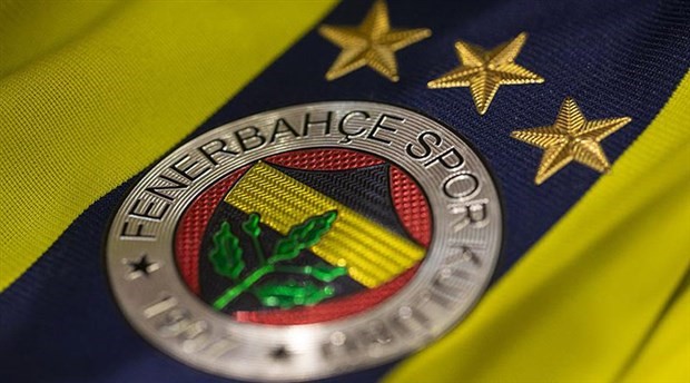Fenerbahçe'de 4 isim kadroya alınmadı