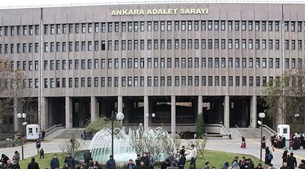 Türkiye Barolar Birliği, Ankara'ya ulaşılabilir adliye istedi