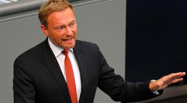 Alman politikacıların Erdoğan boykotu büyüyor