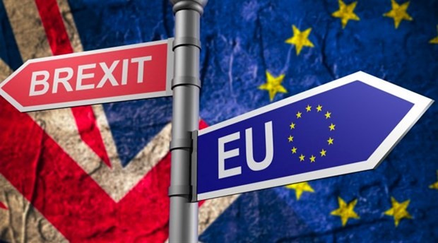 İngiltere: Brexit sonrası Avrupa Birliği vatandaşlarına ayrıcalık yok
