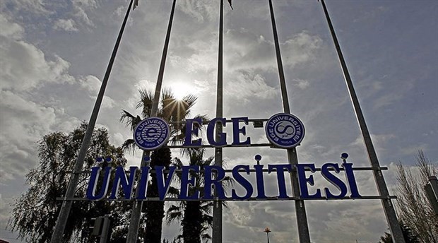 Ege Üniversitesi'nin Kemalpaşa'ya taşınacağı iddia edildi