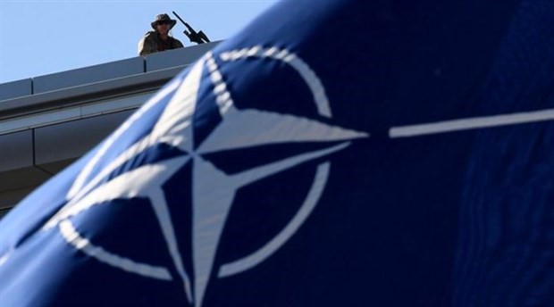 NATO Soğuk Savaş'tan bu yana düzenleyeceği en büyük tatbikata hazırlanıyor