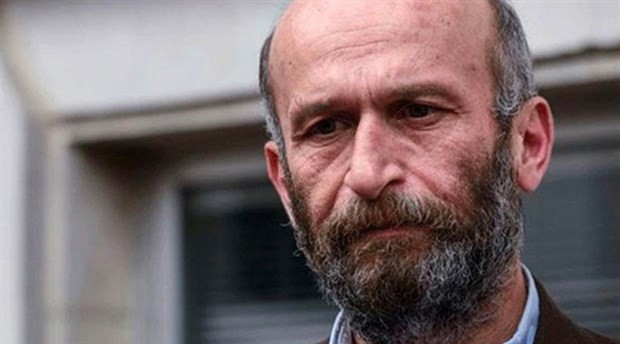 Erdem Gül: Cumhuriyet Gazetesiyle kalan hukuki bağlarım sona erdi