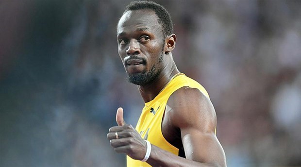 Bolt'a Malta'dan teklif