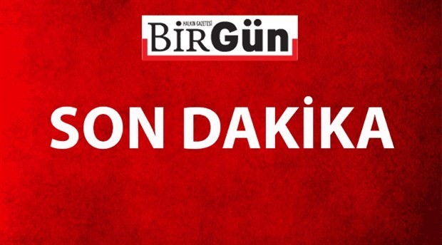 İstanbul'daki 4 üniversitede operasyon: 20 gözaltı
