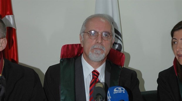 Av. Durakoğlu, yeniden İstanbul Barosu başkanı