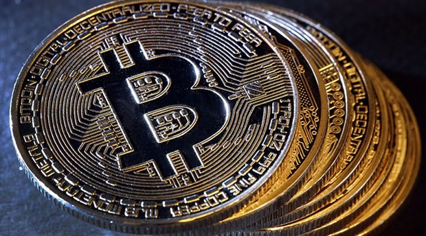 14 bitcoin sahibinin hesabından 437 bin liralık bitcoin çaldılar