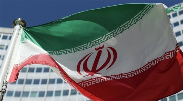 'ABD İran'a ambargoda TÜPRAŞ'ı muaf tutacak'