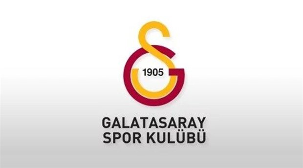 Galatasaray'dan açıklama: Son 2 haftada zirve yapan haksızlıklar Camiamızın sabrını taşırmıştır