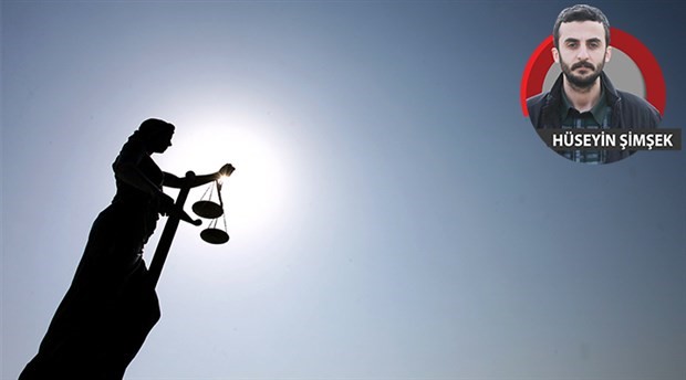Yargıtay'dan skandal tavsiye: ‘Hukuk okumayanlar da avukatlık yapsın’