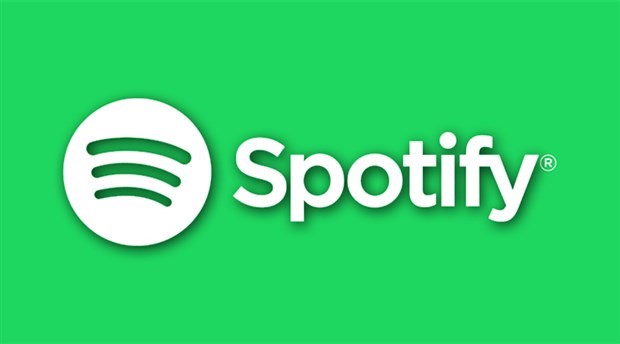 Spotify, Orta Doğu ve Kuzey Afrika'ya açılıyor