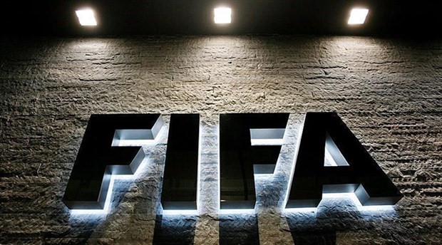 FIFA'dan Kayserispor'a transfer yasağı