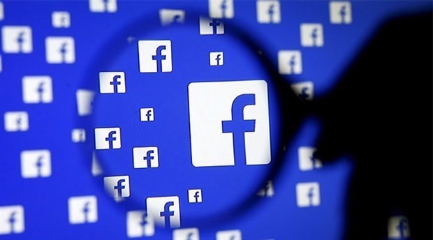 Facebook, sahte banka reklamlarına karşı kampanya başlattı