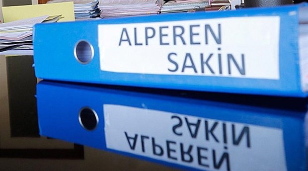 Serviste unutularak ölen Alperen'in davasında tahliye kararı