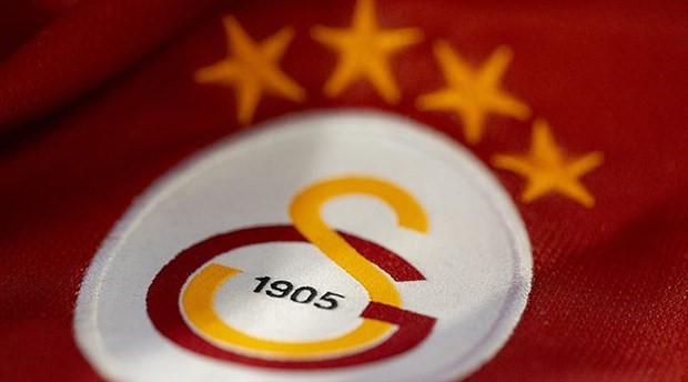 Galatasaray'dan 'ceza' açıklaması: Biz kazanacağız