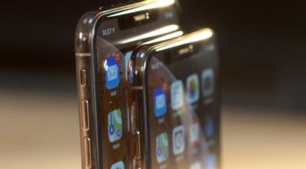 iPhone Xs Türkiye fiyatı açıklandı