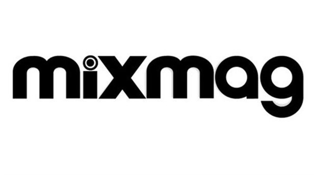 Mixmag dergisi Türkiye'de yayın hayatına başlıyor
