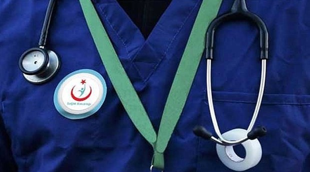 Sağlık Bakanlığından CHP'li Aytekin'e yanıt: Körfez'de doktor yok