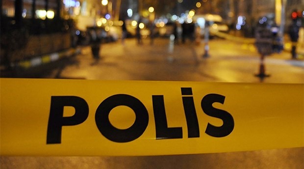 Erzurum'da iki aile arasında pompalı tüfekli kavga