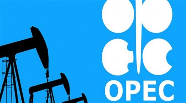 Katar, OPEC'den çekildiğini açıkladı