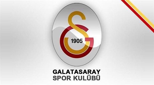 Galatasaray'dan 'Kulüpler Birliği Vakfı' toplantılarına katılmama kararı