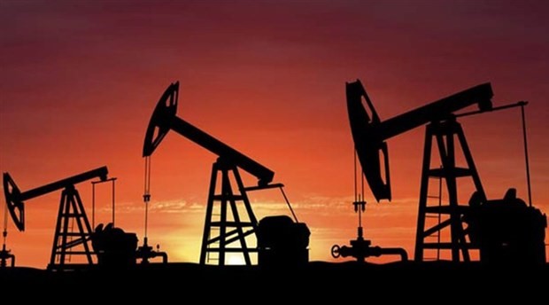 Başvuru kabul edildi: Adana'da petrol aranacak