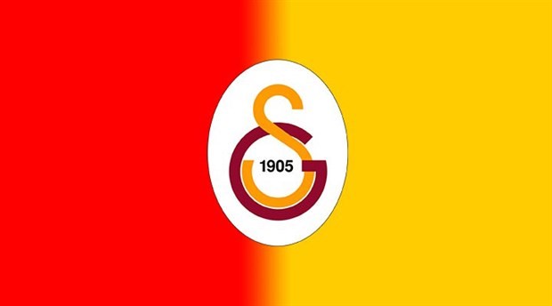 Galatasaray'ın 2 milyar 971 milyon TL borcu var