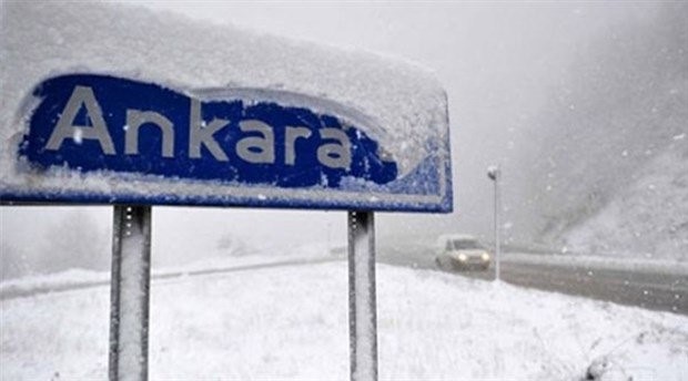 Ankara Valiliği'nden 'tatil' açıklaması