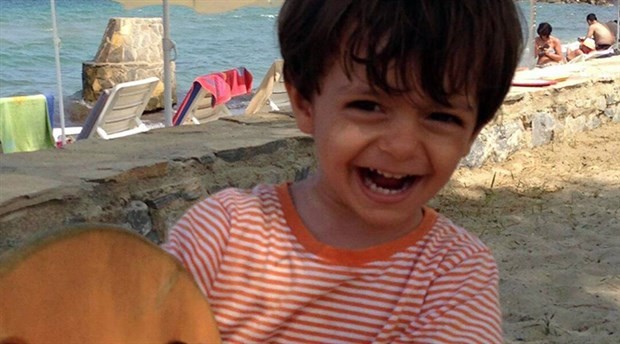3 yaşındaki Alperen'in serviste unutulup ölmesine ilişkin 3 müdüre hapis cezası