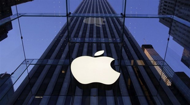 Apple, Çin'de istenmezse zararı ne kadar olur?