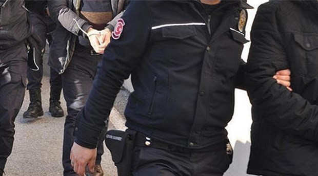 İstanbul'da sahte para operasyonu: Çok sayıda gözaltı