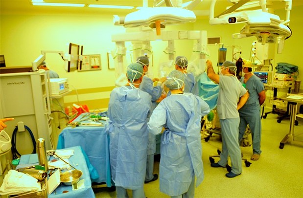 Mide küçültme ameliyatı olan Dal hayatını kaybetti: Doktor yüzde 100 kusurlu bulundu
