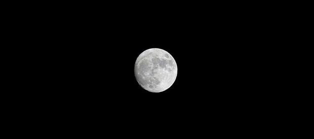 Süper Ay bu akşam çıplak gözle görülecek