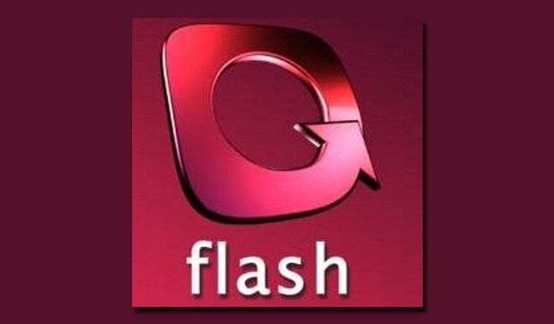 Flash TV yayını durdurdu
