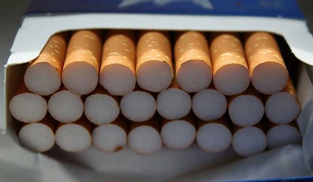 Sigarada yeni düzenleme: Mentollü sigara kaldırılıyor, tüm paketler değişiyor