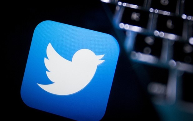 Twitter, Irak Başbakanı’na bağlı hesabı kapattı