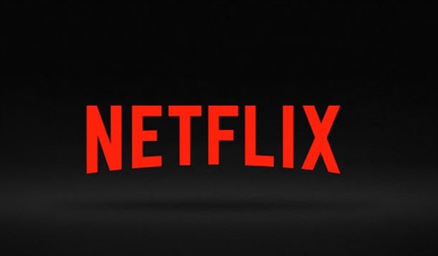 Netflix Türkiye’den zam açıklaması