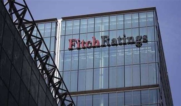 Fitch, en kırılgan Türk şirketlerini açıkladı