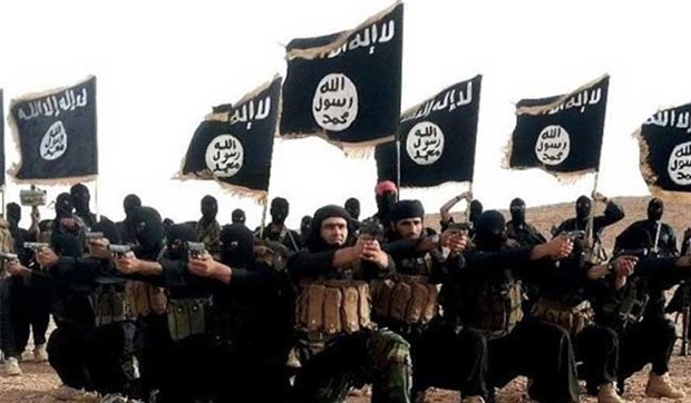 Örgüt üyesi olmadıklarına ve iyi hallerine ilişkin bir kanaat oluşmuş: IŞİD’cilere emsal karar