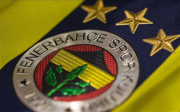 Fenerbahçe’den A Spor’a sert yanıt