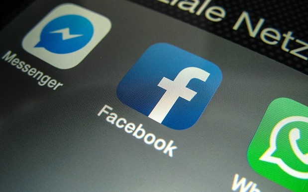 Facebook, kullanıcılarının şifrelerini ‘düz metin’ olarak saklıyormuş