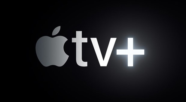 Turkcell’den Apple TV+ açıklaması: İsim hakkı bizde