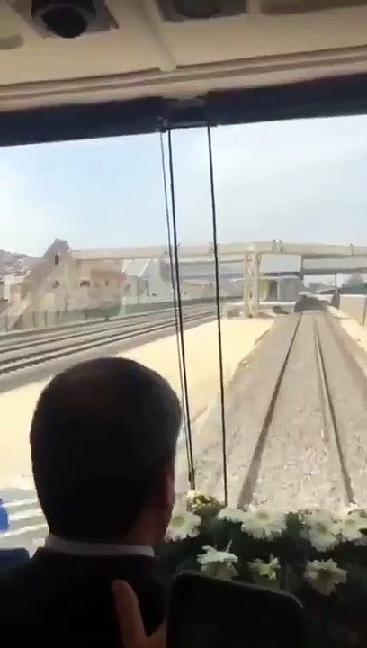 Yurttaşlara ‘şeyin trene baktığı gibi bakıyorlar’ diyen AKP’lileri duyuran gazeteci işten çıkarıldı