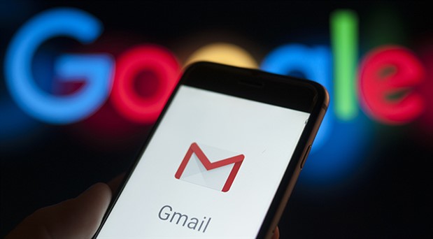 Gmail’e e-posta zamanlama özelliği geldi