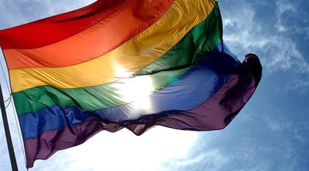 27. İstanbul LGBTİ+ Onur Haftası tarihleri belli oldu
