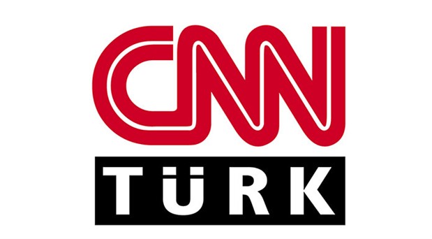 CNN International, CNN Türk’e gazetecilik dersi verecek